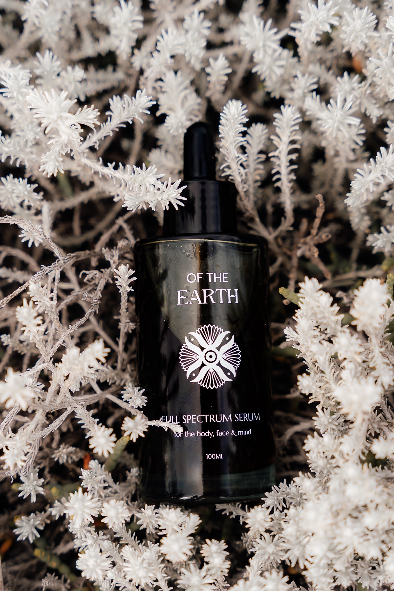 Full Spectrum Serum 100ml